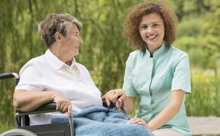 kubra-home-care-inc-55404-1362353_5