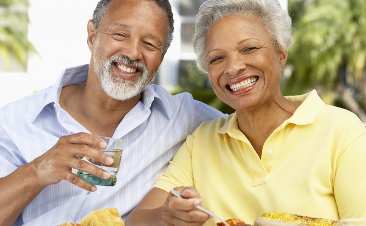 kubra-home-care-inc-55404-1362353_6