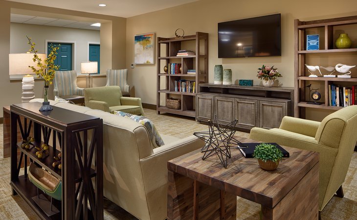 ivy-park-at-otay-ranch-91913-1362357_3