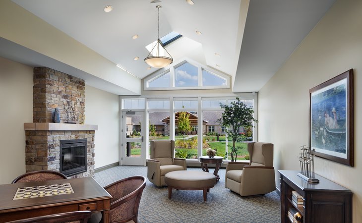 silverado-st-charles-memory-care-community-60174-1362358_2