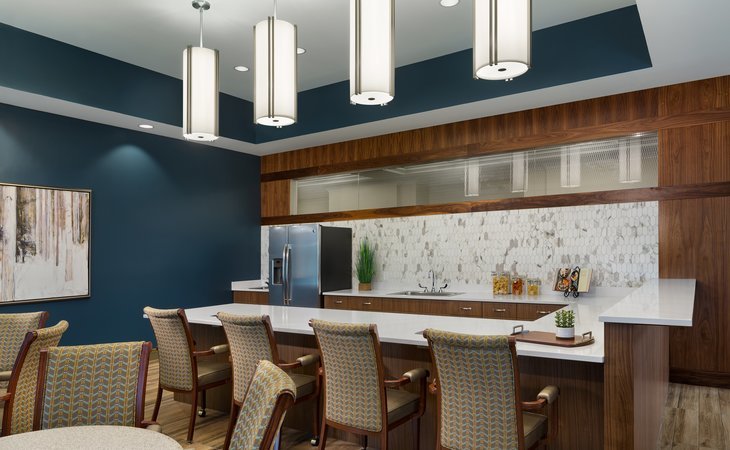 silverado-st-charles-memory-care-community-60174-1362358_3