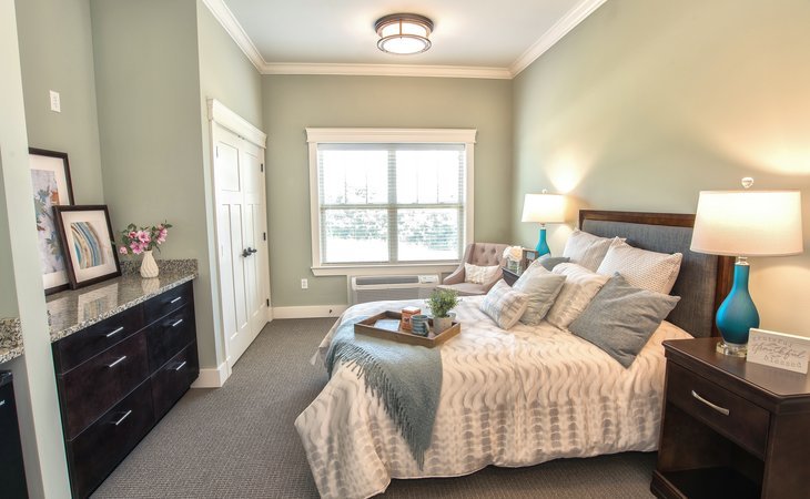 dominion-senior-living-of-frankfort-40601-1362365_3