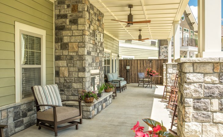 dominion-senior-living-of-frankfort-40601-1362365_5