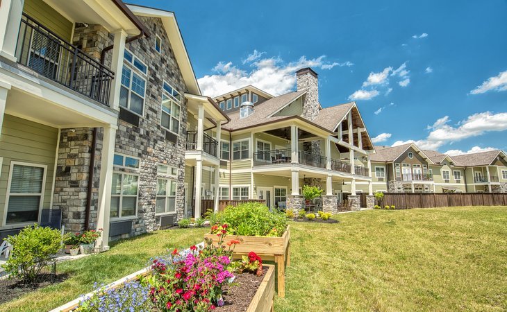 dominion-senior-living-of-frankfort-40601-1362365_6