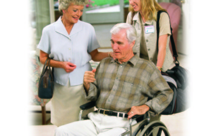 brighter-days-home-care-llc-murfreesboro-tn-37129-1362377_3