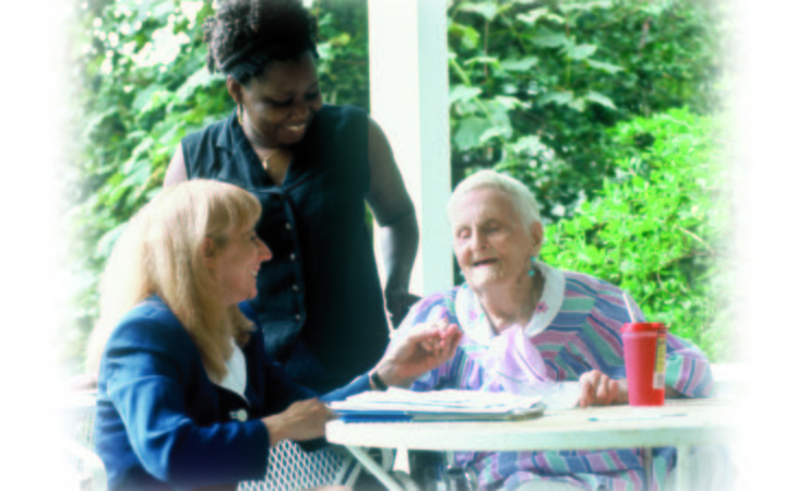 brighter-days-home-care-llc-murfreesboro-tn-37129-1362377_4