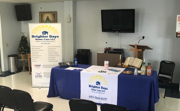 brighter-days-home-care-llc-murfreesboro-tn-37129-1362377_5