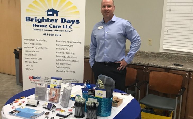 brighter-days-home-care-llc-murfreesboro-tn-37129-1362377_7
