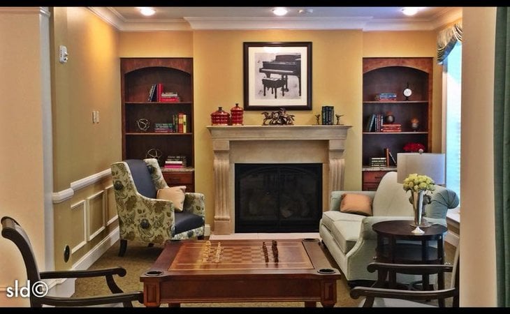 canterfield-of-franklin-37027-1362378_12