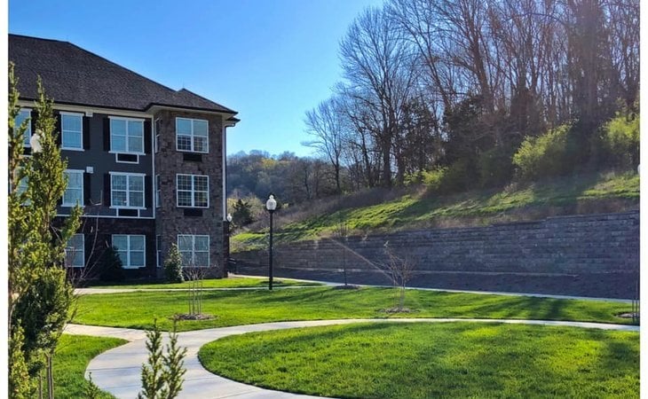 canterfield-of-franklin-37027-1362378_7