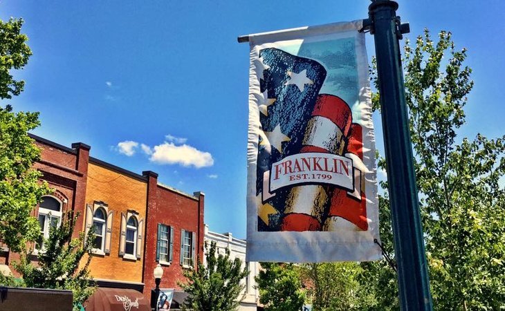 canterfield-of-franklin-37027-1362378_8