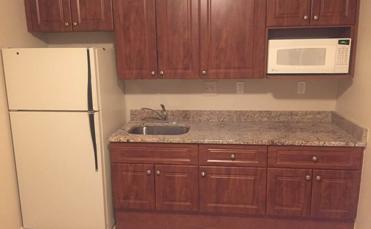 the-bellaire-senior-living-48192-1362382_5