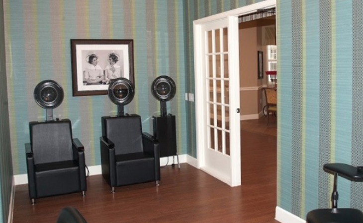 the-reserve-at-amarillo-79119-1362402_4