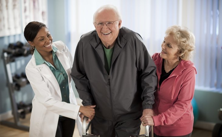 m-m-home-care-48152-1362404_2