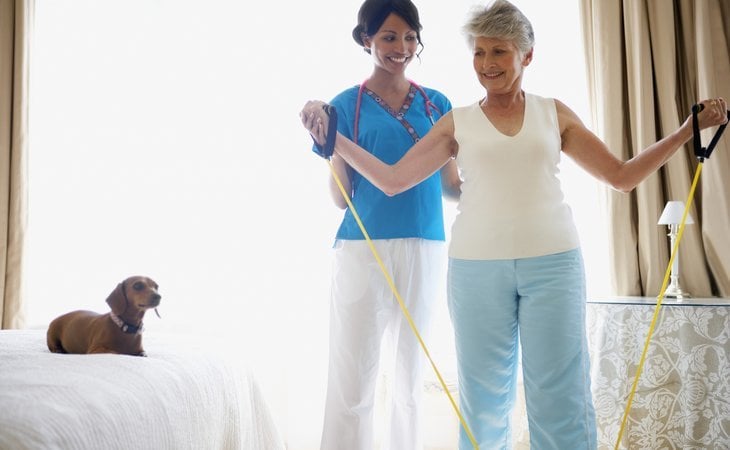 m-m-home-care-48152-1362404_3
