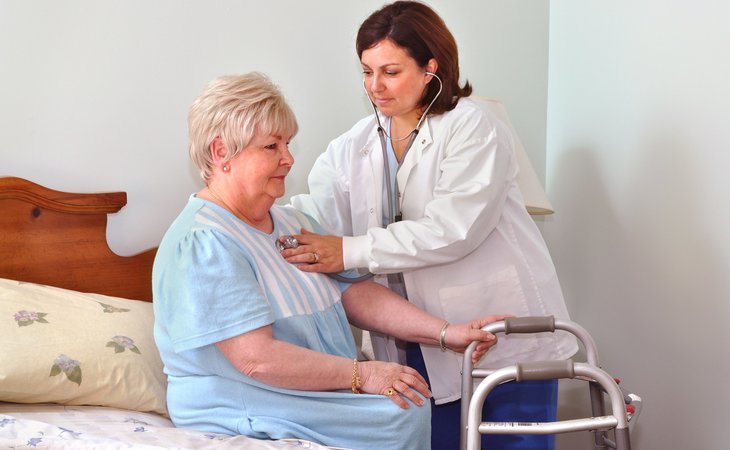 m-m-home-care-48152-1362404_4