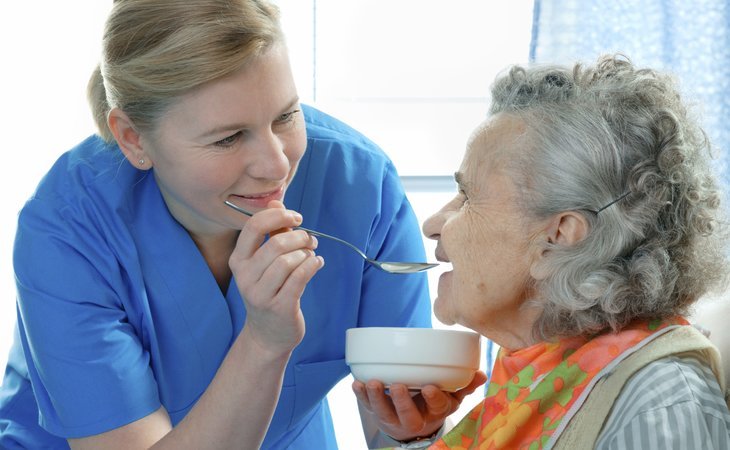 m-m-home-care-48152-1362404_5