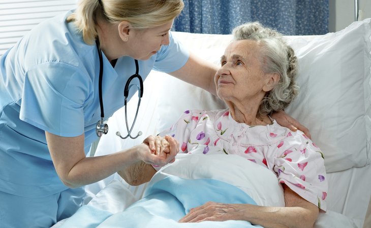 m-m-home-care-48152-1362404_6