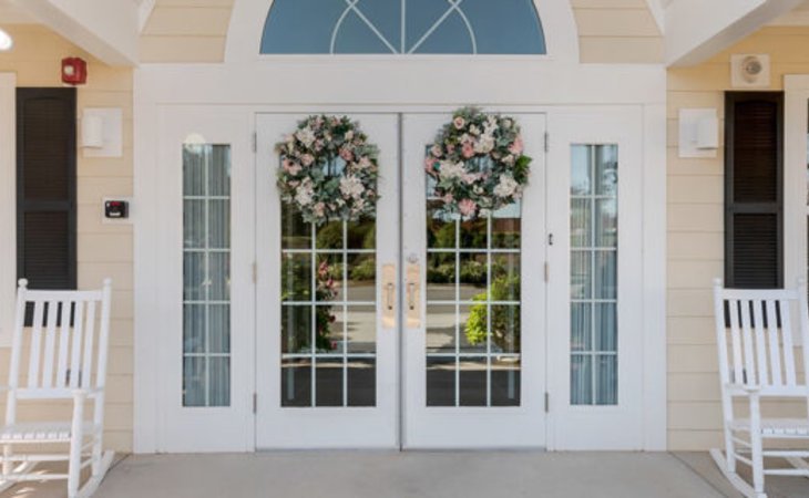 cadence-mint-hill-28227-1362412_2