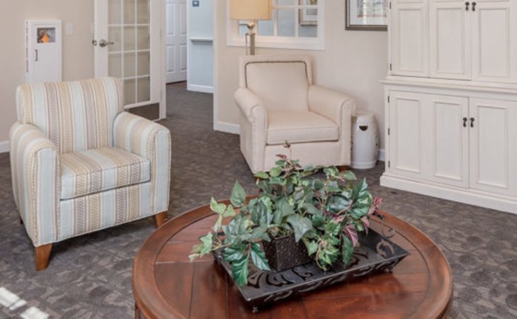 cadence-mint-hill-28227-1362412_4