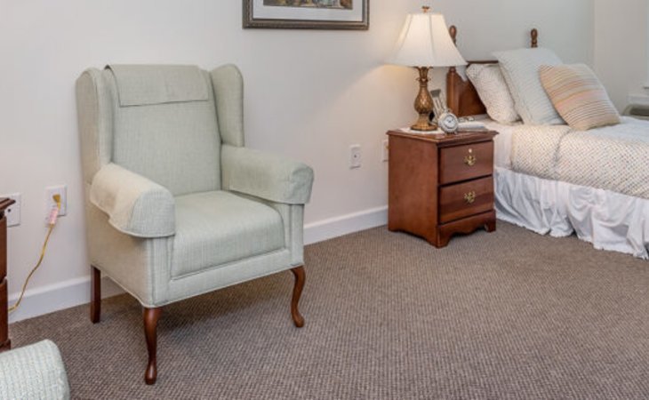 cadence-mint-hill-28227-1362412_8
