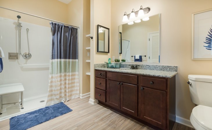 independence-village-of-fishers-east-46037-1362427_12