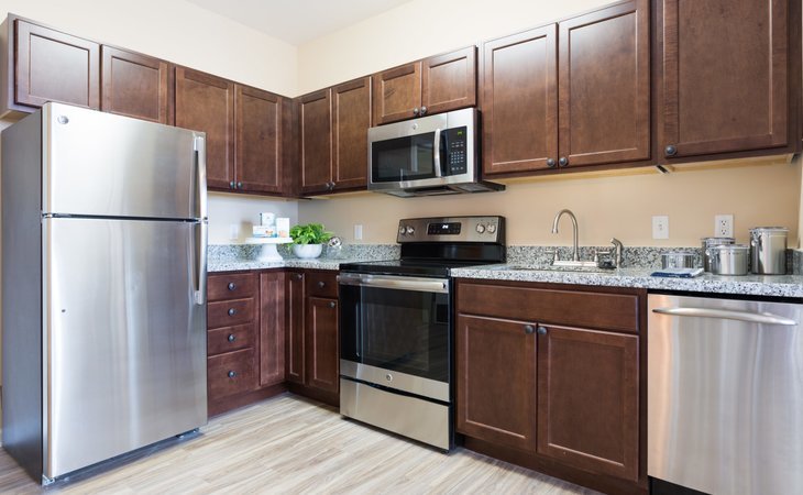 independence-village-of-fishers-east-46037-1362427_5