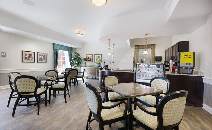 independence-village-of-fishers-east-46037-1362427_6