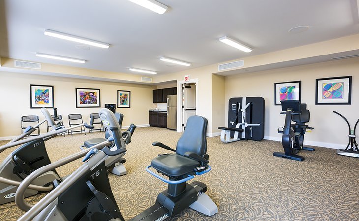 independence-village-of-fishers-east-46037-1362427_7