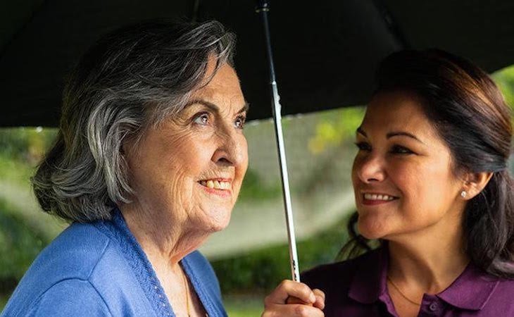 home-instead-shallotte-nc-28469-1362453_2