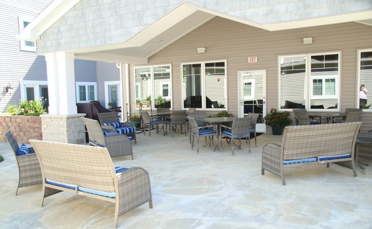 the-villas-of-holly-brook-and-reflections-memory-care-collinsville-62234-1362483_3