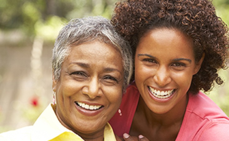 executive-care-of-montgomery-county-19046-1362504_3
