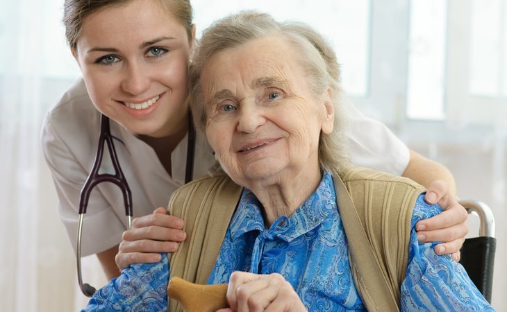 executive-care-of-montgomery-county-19046-1362504_4