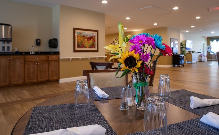 manor-lake-bridgemill-30114-1362514_11