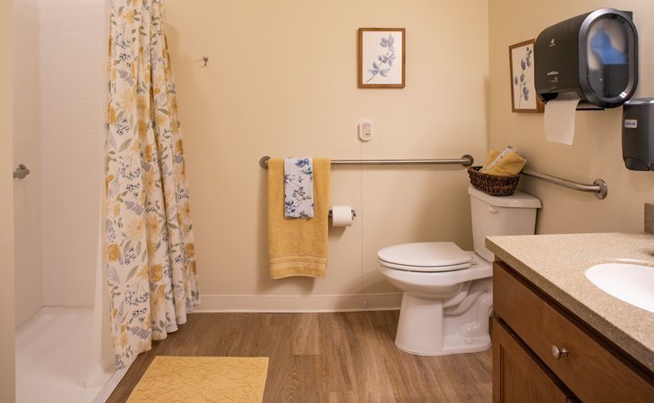 manor-lake-bridgemill-30114-1362514_2