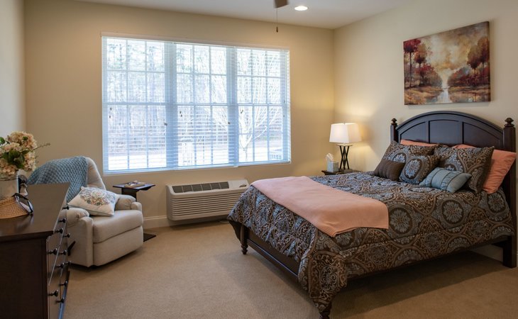 manor-lake-bridgemill-30114-1362514_3