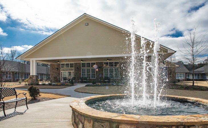 manor-lake-bridgemill-30114-1362514_4