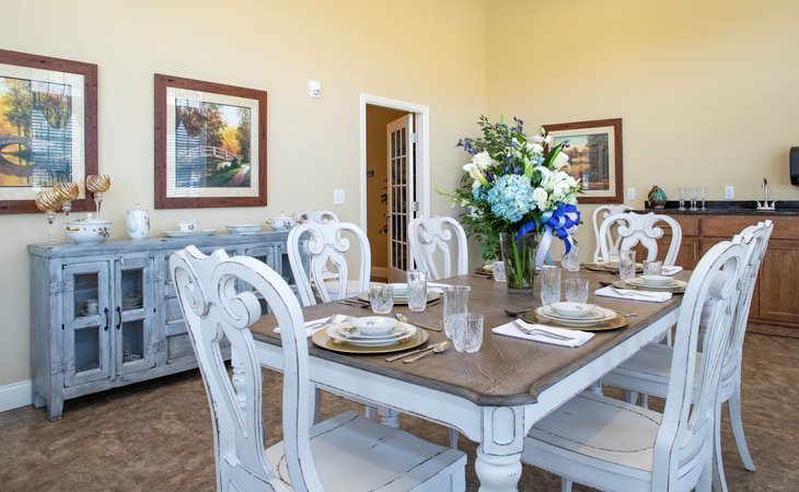manor-lake-bridgemill-30114-1362514_5