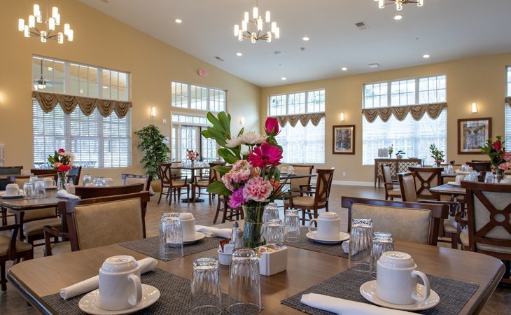 manor-lake-bridgemill-30114-1362514_8