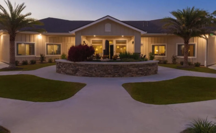 preserve-at-beavercreek-45431-1362554_2