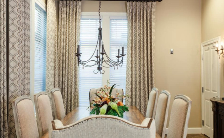 preserve-at-beavercreek-45431-1362554_3