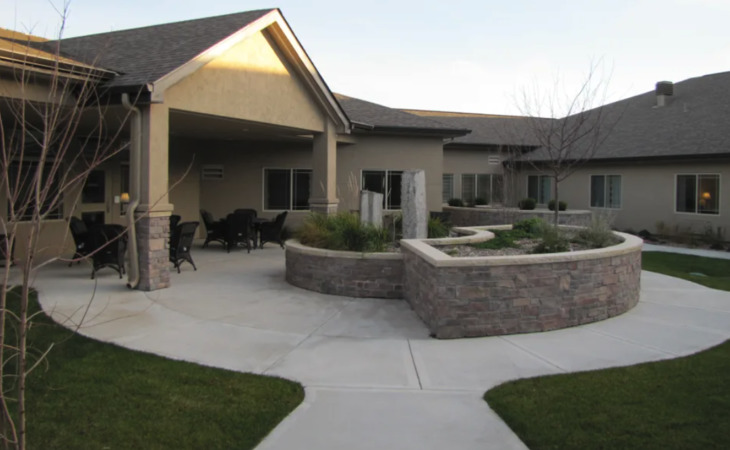 elk-ridge-memory-care-55109-1362556_2