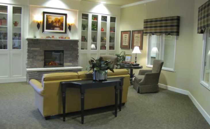 elk-ridge-memory-care-55109-1362556_3