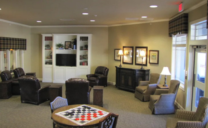 elk-ridge-memory-care-55109-1362556_5