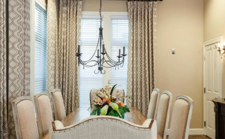 elk-ridge-memory-care-55109-1362556_7