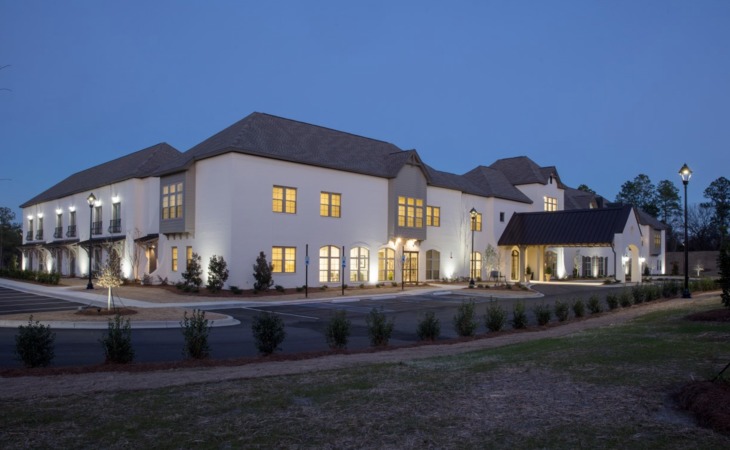 the-blake-at-woodcreek-farms-29045-1362558_1