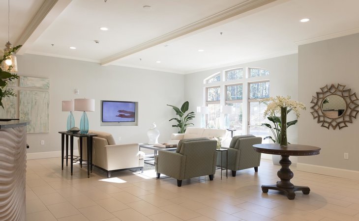 the-blake-at-woodcreek-farms-29045-1362558_3