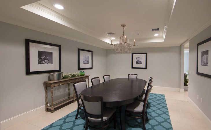 the-blake-at-woodcreek-farms-29045-1362558_6
