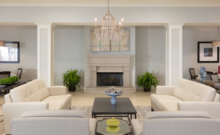 the-blake-at-woodcreek-farms-29045-1362558_7