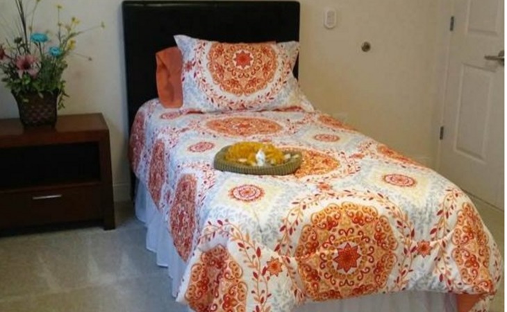 the-radcliff-60191-1362579_7